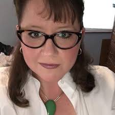 Really daft question my son has really bad sensory like only wear certain  shoes won't wear coats ect but he's asking for some crocs but don't want to  pay for some of