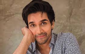 Altamash Faraz Height, Age, Family, Biography and More