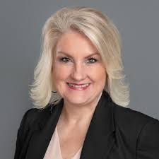 Aaron Ernest's Instagram, Twitter & Facebook