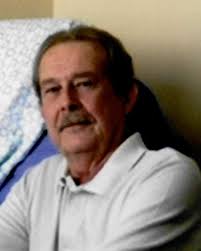 Lynn H Christopherson Obituary April 17, 2025