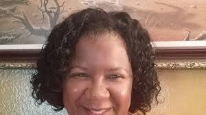 Fundraiser by Kenya Gales-Oliver : Sheila Powers-King