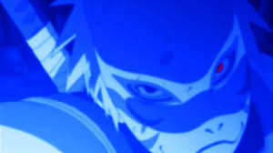 With tenor, maker of gif keyboard, add popular kakashi hatake animated gifs to your conversations. Kakashi And Itachi Anbu Posted By Ethan Sellers