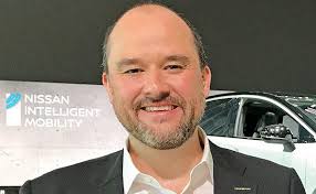 Etsuko Sano Martinez