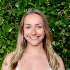 This weekend I graduated from Sonoma State University with my B.S. in  Business Administration with a concentration in Finance. I couldn't be more  excited to enter my this new chapter and explore