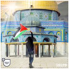الدبهي يسأل ماذا قدمت تركيا لفلسطين والقدس ؟ ويرد الطيران الإسرائيلي لا يقوم بعمليات ضد فلسطين إلا م. Ø§Ù„Ù‚Ø¯Ø³ Projects Photos Videos Logos Illustrations And Branding On Behance