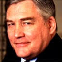 Conrad Black takes Manhattan