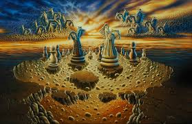 Image result for tbn:_BSGR341q-uujM::3.bp.blogspot.com/_w6sJSdy12pQ/SIea9yzSvOI/AAAAAAAAFuQ/VipnLwLrMEY/s400/escalofrio.jpg