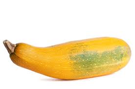 Many gmo crops are used to make ingredients that americans eat such as cornstarch, corn syrup, corn oil how gmos are regulated for food and plant safety in the united states. Gmo Zucchini What Elite Athletes Eat