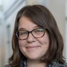 8​​th​​ Annual University of California Writing Program Conference  Accessibility Guide