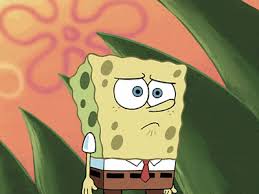 Maybe you would like to learn more about one of these? Describe Your Sex Life With A Spongebob Quote 4chanarchives A 4chan Archive Of Co