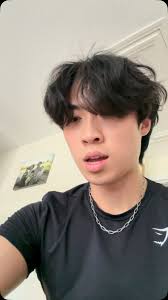 this has been sitting in my drafts for 2 years 😭, felt like posting this  bc im leaving for japan tmr and ima really miss my dog :((