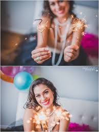 Birthday Photoshoot Ideas For Adults At Home Pin On Photos