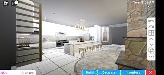 See more ideas about home building . What Should I Do Fandom