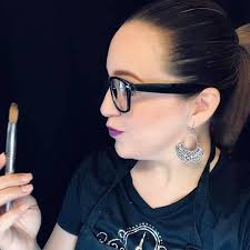 Lery's Lovely Nails By Vallerie