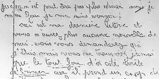 Comme jacqueline jacob, devenez célèbre en ajoutant votre nom de famille dans l'annuaire jacqueline.fr. Yifvi402l7iujm