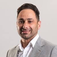 40+ "Palamara" profiles