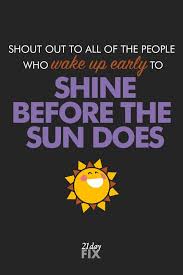 Be the first to contribute! Beachbody S The 21 Day Fix Review Amazing Results Workout Quotes Funny Morning Workout Quotes Morning Workout Motivation