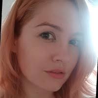 Michelle Van Der Horst