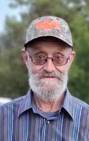 Murphy calls 512 delay unacceptable Building starts dropping