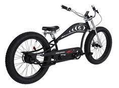Some good tips and a follow along how to video on changing the inner tube on a 20 bike! 7 All Around E Bikes Ideas Bicycle Bike Cruiser Bike