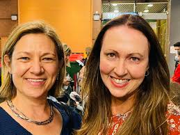 Sydney Vocal Arts Centre