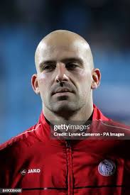 65 Jonathan Joubert Stock Photos, High-Res Pictures, and Images