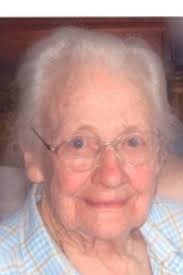 Minerva Elizabeth Kivett Lamb Obituary March 6, 2012