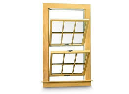 If you know what kind of glass your window has in it, simply locate a glass dealer who can supply you with a window pane to replace it. Do It Yourself Installing Your Own Replacement Windows