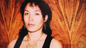 Fundraiser by James Keenan : Monica's Love Fest