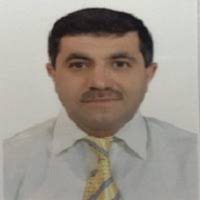 Salman Hussien Omran