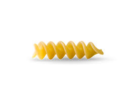We did not find results for: Fusilli La Molisana