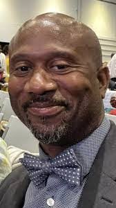 Brian Wittkamp's Instagram, Twitter & Facebook