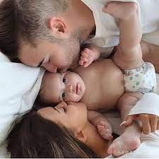 Maybe you would like to learn more about one of these? 100 Ø¹Ú©Ø³ Ø¹Ø§Ø´Ù‚Ø§Ù†Ù‡ Ø¯ÙˆÙ†ÙØ±Ù‡ Ù„Ø§Ú©Ú†Ø±ÛŒ Ø¨Ø¯ÙˆÙ† Ù…ØªÙ† ÙˆØ§Ø³Ù‡ Ù¾Ø±ÙˆÙØ§ÛŒÙ„