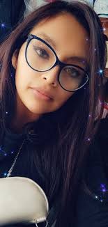 Johana Duque Pizarro