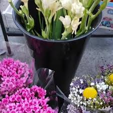 We did not find results for: Floristeria Lara Ceuta Home Facebook