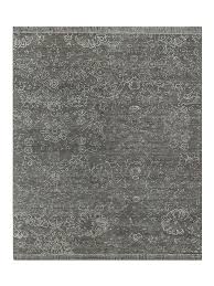 Transparent Black And White Rug Png Stena Rug Graphite Grey Rugs Handcrafted Rugs Diy Carpet