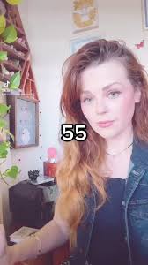 Crystal Communications