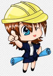 Un dibujo es un trazo o una… Ingeniero Mecanico Cientifico Cientifico Ingeniero Gente Ingenieria Png Pngegg