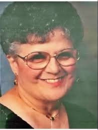 Dolores Kinslowe Obituary (1930