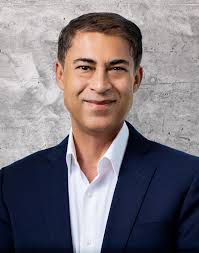 2U: Employee Directory