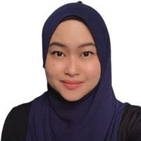 Part time part time jobs now available in johor. Linkedin Namecard