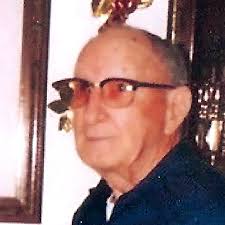 World War II Veterans, Warren County Ohio