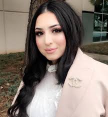 LGL (@luxyglamlashes) • Instagram photos and videos