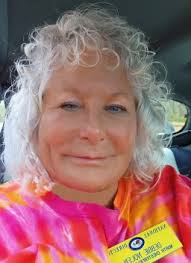 Your Region and Chapter's Newsletter Resource”