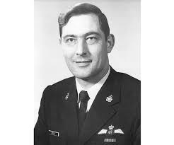 John Bryce Obituary (2024)