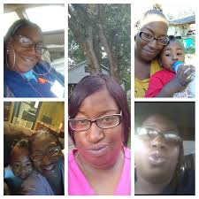 HAPPENING NOW: 5 SFD UNITS ON SCENE OF A CHIP PILE ON FIRE This is  happening now