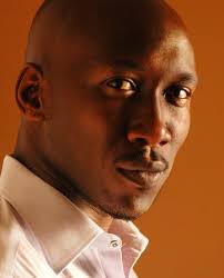 Past Special Guests — Richmond International Film Festival