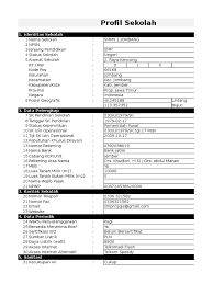 Profil sekolah smpn 2 btkawung. Profil Smpn 1 Jombang 2017 02 27 15 04 05