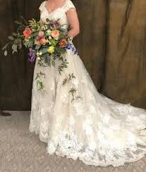 Same day delivery by local greensboro area florists. Wedding Flowers