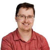 Matthew Sobolewski Email & Phone Number